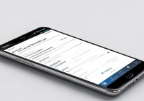 华为A9手机怎么设置手写输入法？