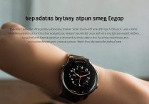 华为儿童手表怎么设置显示电量？电量百分比在哪里设置