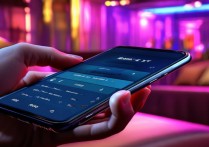 vivo手机KTV功能怎么开启