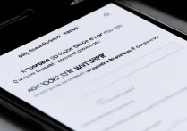 oppo手机怎么设置oppo账号密码