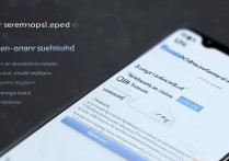 荣耀magic3至臻版支持几种分屏方法？