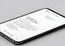 oppo停用网络后，手机没网了怎么快速恢复连接？