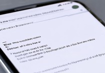 华为nova热点怎么开启