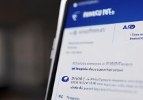 三星qq怎么添加好友