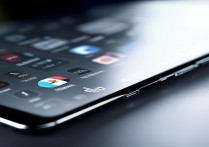 oppo手机里所有应用在哪看？系统设置里找不到入口怎么办？