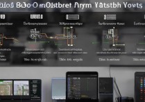 vivoy927手机刷机怎么做，vivoy927刷机教程详细步骤