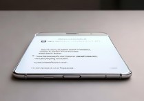 三星s5手机电筒怎么开？详细步骤教您轻松开启！