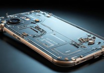 华为畅享6x怎么拆