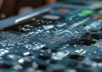 苹果怎么越用越卡