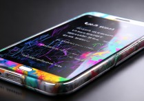 三星手机图片怎么涂鸦