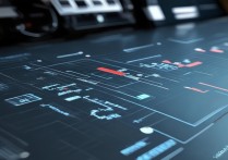 vivomax怎么隐藏视频