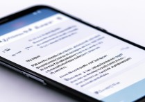 oppo怎么解绑公交卡？公交卡解绑步骤及注意事项