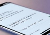 小米13如何设置广告拦截