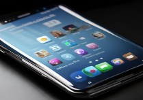 三星s8怎么桌面整理