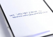 vivoy35恢复系统会清空数据吗？新手操作步骤详解