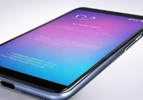 vivo y51要怎么截屏