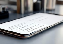 vivo6建档案步骤是怎样的？新手必看指南