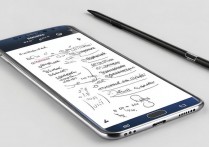 三星note5体感拨号怎么用？具体设置步骤详解