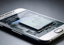 三星s5怎么看gpu？三星S5 GPU查看方法详解