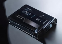 华为相机怎么计时？华为手机拍照倒计时在哪里设置