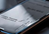 苹果7手机怎么使用蓝牙？苹果7蓝牙连接教程