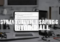 华为5x频繁死机怎么办？教你3招快速解决！