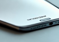 华为5s怎么返回键失灵了