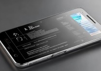 三星a9100配置性能如何，值得入手吗？