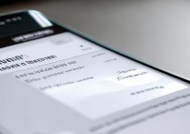 三星g1600怎么设置定位？三星手机定位功能在哪里开启