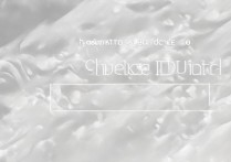 华为识别码怎么查询网站？华为手机imei码查询入口