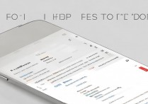 华为魅特10怎么刷机教程，华为魅特10刷机步骤详解