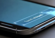 三星s4手电筒怎么关闭？开关在哪？怎么失灵了？