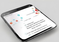 Redmi12如何关闭充电震动
