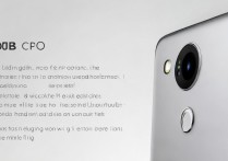 oppo手机怎么辨真假？这些细节教你轻松验真伪