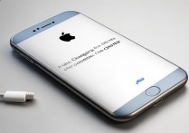 苹果6怎么充电对电池好？正确充电方法延长寿命