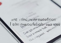 三星note3手机怎么开定位？三星note3定位功能在哪里打开