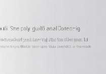 苹果6手机备份通讯录失败怎么办？苹果6通讯录备份不了的解决方法