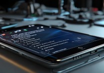 vivo y913手机怎么刷机