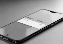 华为自动打电话怎么回事，手机自动拨号原因及解决方法