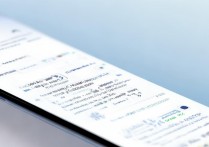 oppo账号密码怎么弄？忘记密码或初次设置怎么办？