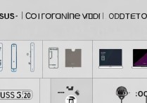 华为USB连接方式怎么选？手机/电脑/平板场景怎么选？