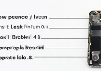 苹果4s 锁屏键怎么更换