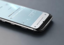 红米k70怎么把锁屏加到桌面