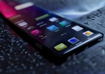 华为荣耀界面怎么办，荣耀手机界面设置技巧