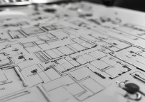 苹果刷机怎么关机充电显示什么原因，苹果刷机后无法开机怎么办