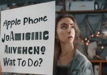 苹果手机不见了怎么办？如何快速定位找回丢失手机