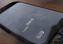 华为c8818老重启怎么回事？手机自动重启是什么原因