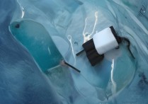 vivo x9怎么清理安装包？手机安装包在哪里删除