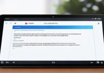 华为平板存储空间不足怎么清理