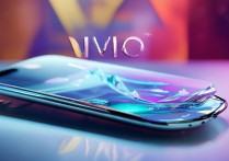 全局主题vivo